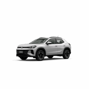 Tera Comfortline TSI